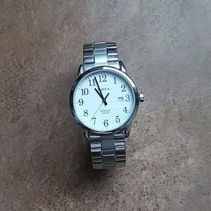 Timex Accessories - Timex watch Timex Accessories - Timex watch